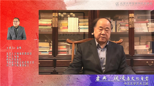 ba4864cdc25549838287b6d046737b39.jpg dqzb04.jpg