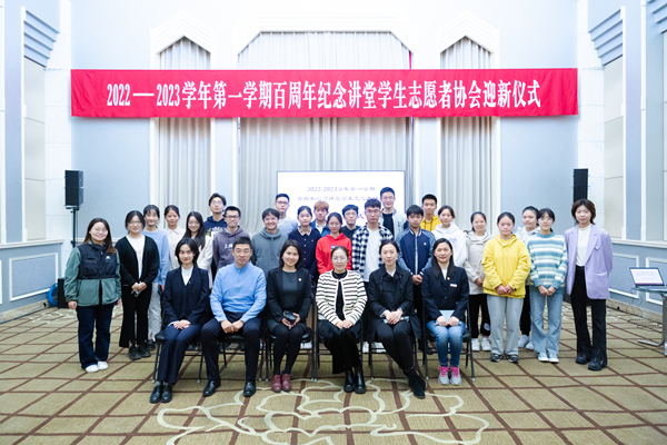 bc7a1dbb937847e8a2e16aba07504cae.jpg 006A051901.jpg