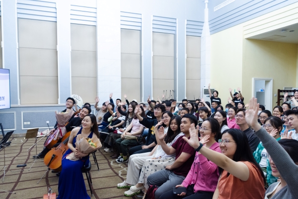 2ed797b5ddad472ca5a64c16cb0be224.jpg c.jpg