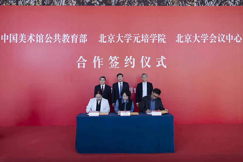 25ed02b95d8b4ce38c4208f7a448bc3d.jpg 25ed02b95d8b4ce38c4208f7a448bc3d.jpg