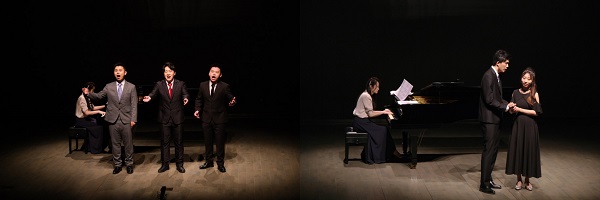 611896910e0c4c4da689ae20def432a3.jpg 3.jpg