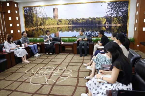 e0a85f4f1f264dabb6d00ecb394f73f2.jpg 20230809085027.jpg