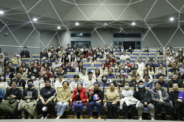 4d7f2a8cfec445d78bad52733c32048c.jpg _O2A0029_编辑_编辑.jpg