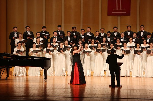 153c1456759d4aa68ce2125ef227242e.jpg 006A6757.JPG