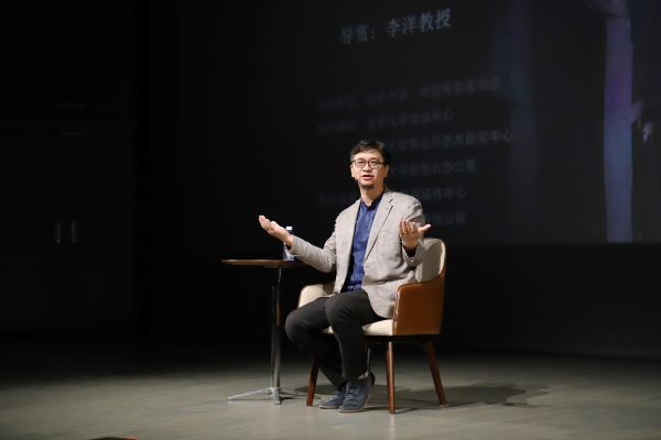 4e2ff82ee9234dafac38be7161ce2885.jpg IMG_7112.jpg