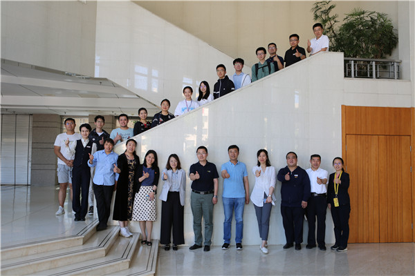 8b140b6706a949878ebc1799909a759a.jpg 006A1137.jpg