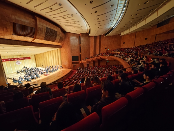 369295aedf2b4024b6ddd739e76bb51f.jpg 4.jpg