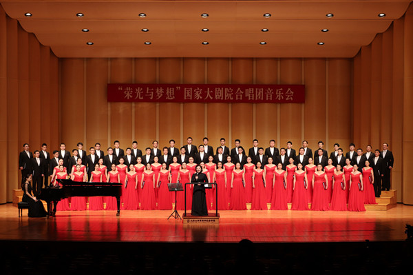 4e99d5a89ee94acb915bc3ffcea1e5a2.jpg IMG_6600_副本.jpg