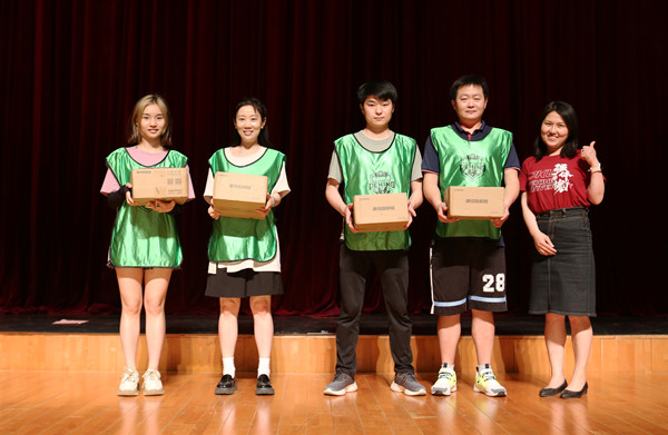 86bc61b4684c4118b13beea4f119b52b.jpg 006A8109_副本.jpg