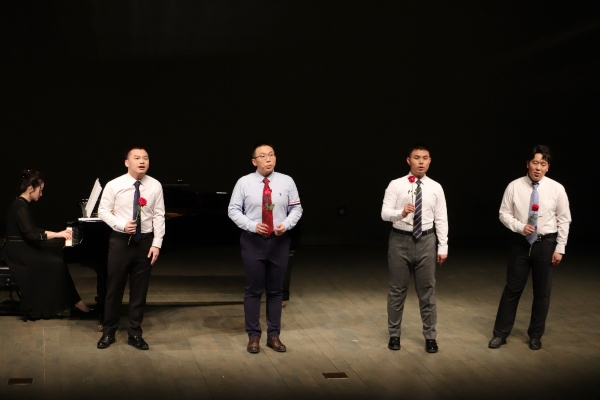 0305640d21754ddda8975e4fbf898107.jpg 2.jpg