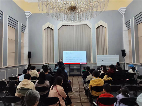 a09f19479c7c424cbed87e3d3c08ee19.jpg 9d3426162847f3a3609b118d6b16c3a.jpg