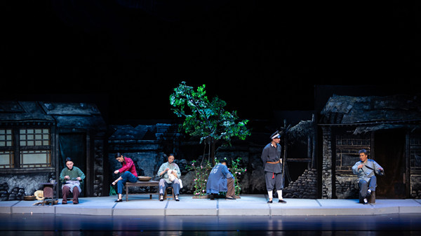 ba6b5dc3cfd64ec1960ceb21006d09c1.jpg 006A8649.jpg