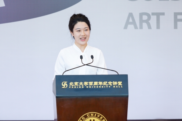 4a37d39fcf25446fba6d6cfd09626db9.jpg 5.jpg