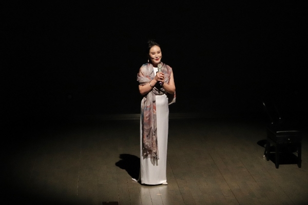 c06f6b6877ed44febf487c9bf474a6d0.jpg 7.jpg