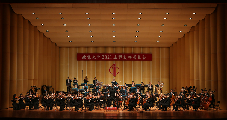 65c89a91a1304a1a8c9e5ea34004da3e.jpg 65c89a91a1304a1a8c9e5ea34004da3e.jpg