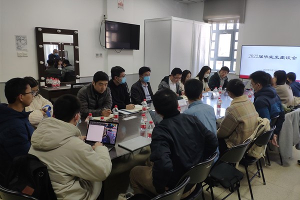 12cefb9547d74e1aaa353f25dc76d129.jpg 5.jpg