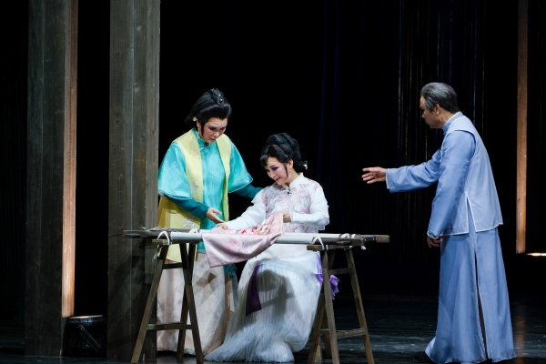 6f03487fa7ff41df8e02913f1534f189.jpg DSCF0692.jpg