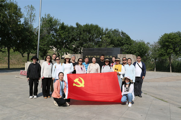 5d107dd8ab214b679748b9958b01f762.jpg 006A9211_副本.jpg