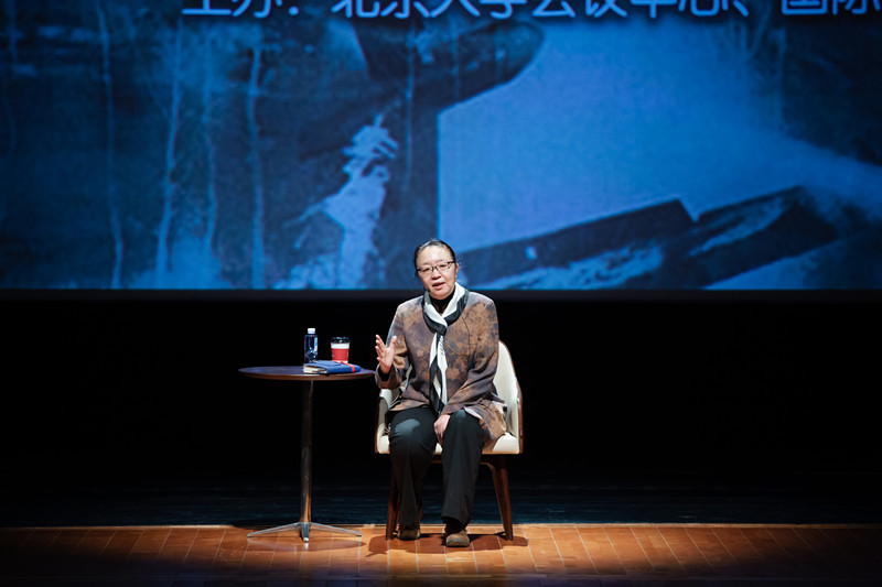 1bc0ed7e5a06484095fdbeedd21e15dc.jpg 006A6552_副本.jpg