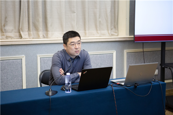 1151e2e237504c3d887987b00a687702.jpg deyifenjin01.jpg