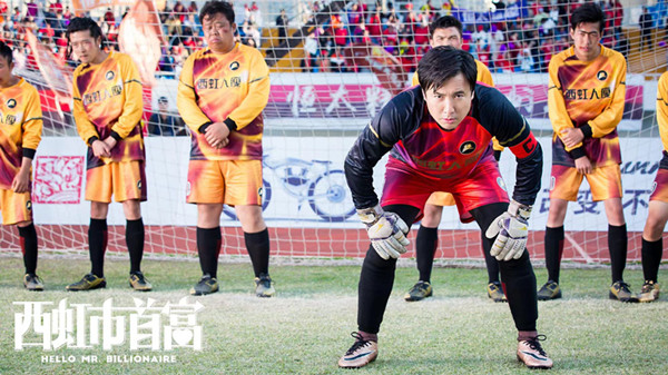 4a2d6e7079a941e0b9cf93d25ab7861d.jpg 微信图片_20230210133254.jpg