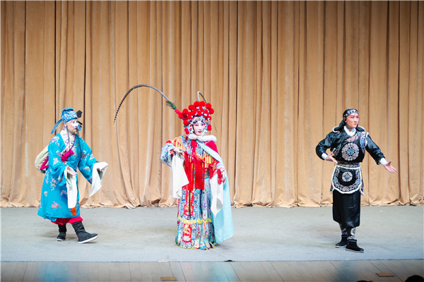 385b7215b698414599c31baed84b0c0b.jpg 006A7206.jpg