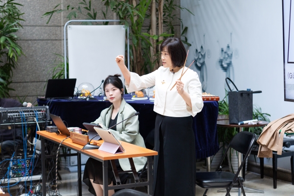 bb5c24481a5d4d5f8991a0009baac853.jpg 7f724d4dcc4b15eff3560e49619bfe3.jpg