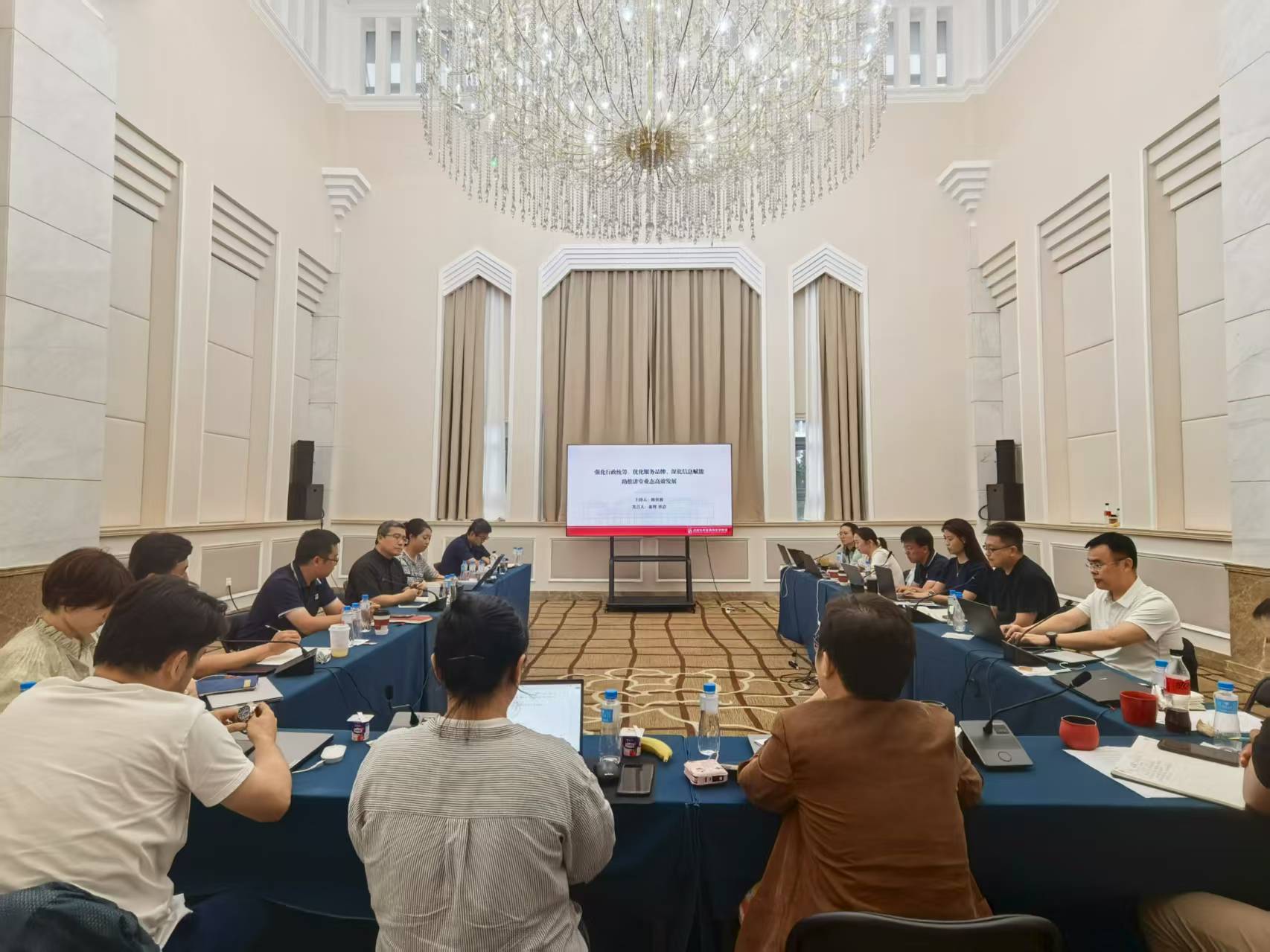 微信图片_20250826181037_167_25.jpg